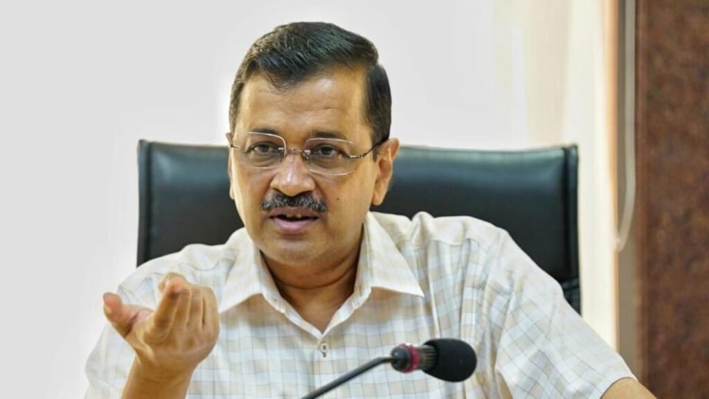 दिल्ली सरकार ने किसानों की जायज मांगों को देखते हुए,दिल्ली पुलिस की स्टेडियम को जेल बनाने की अर्जी को नामंजूर कर दिया है । इस बात की जानकारी मंत्री सत्येंद्र जैन ने एक ट्वीट कर दी है ।