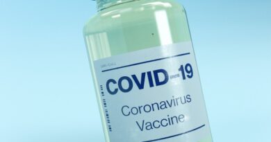 COVID 19 के मामले बढ़े