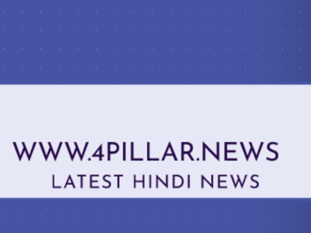 कर्नाटक सरकार ने राज्य में गोहत्या समेत सभी प्रकार के मवेशियों के वध पर प्रतिबंध लगाने के लिए एक कानून पारित किया है। पशुपालन मंत्री प्रभु चव्हाण ने कर्नाटक प्रिवेंशन ऑफ स्लॉटर एंड प्रोटेक्शन ऑफ कल्चर बिल पेश किया।