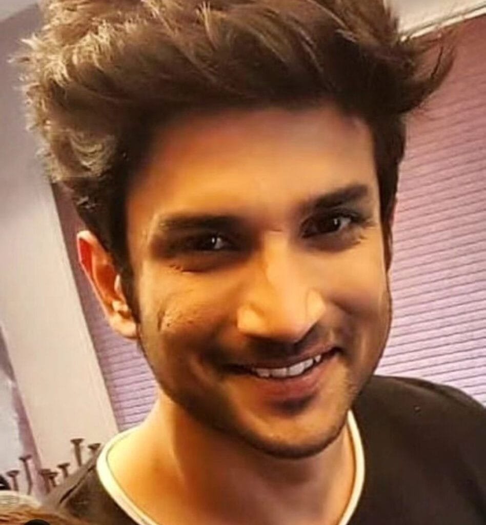 बॉलीवुड अभिनेता सुशांत सिंह राजपूत मौत मामले ड्रग एंगल की जांच कर रही एनसीबी को बुधवार के दिन बड़ी कामयाबी मिली है। NCB फरार चल रहे ड्रग सप्लायर रीगल महाकाल को गिरफ्तार कर लिया है।