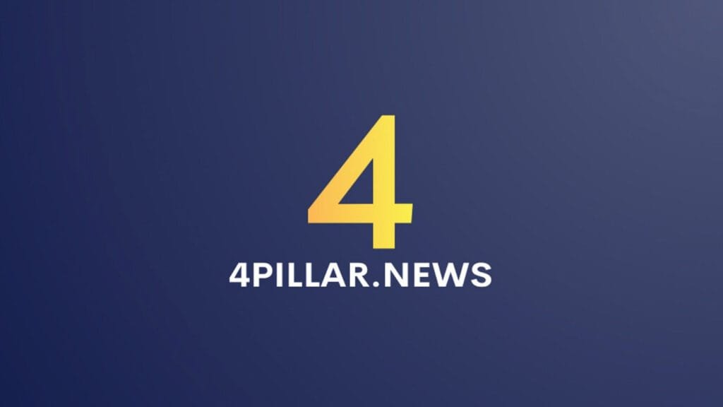 गुजरात के राजकोट जिला से एक चौकाने वाला मामला सामने आया है। दस साल से अंधेरे कमरे में कैद तीन भाई बहनों को 'साथी सेवा ग्रुप' एनजीओ ने छुड़ाया।