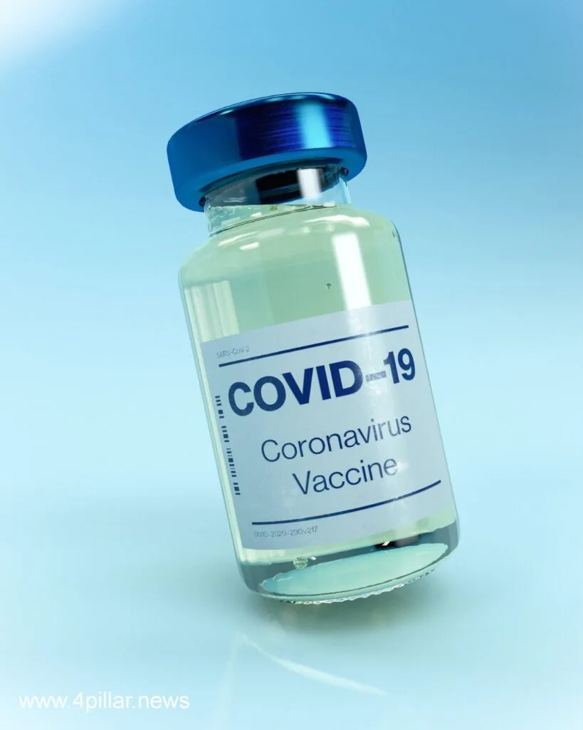 COVID vaccination: सबसे पहले COVID Vaccine किसे मिलेगी