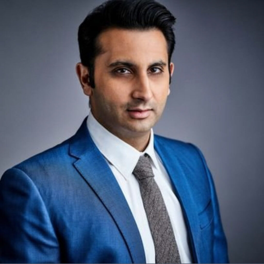 CEO Poonawalla: वैक्सीन को से मंजूरी मिलने पर पूनावाला ने जताई खुशी