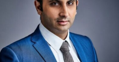 CEO Poonawalla: वैक्सीन को से मंजूरी मिलने पर पूनावाला ने जताई खुशी