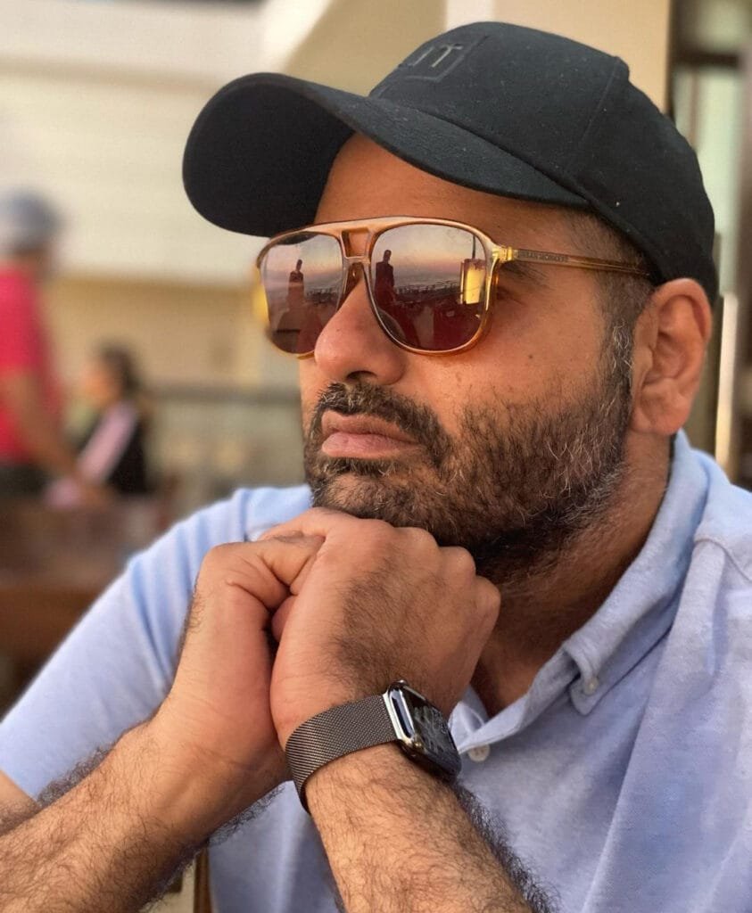 मशहूर कॉमेडियन कुणाल कामरा ने कोर्ट कंटेंप्ट केस में माफी मांगने से इनकार कर दिया है। उन्होंने कहा चुटकुले हकीकत नहीं होते हैं।