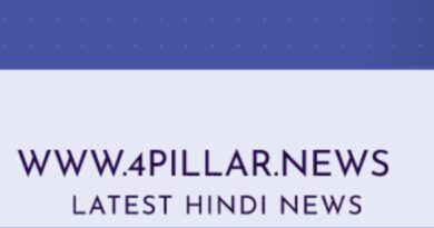 उत्तराखंड के चमोली जिले में ग्लेशियर टूटने से भारी तबाही हुई है। चमोली के रैणी गांव में पास ग्लेशियर टूटा है। चमोली के रैणी गांव के पास धौलीगंगा नदी के किनारे बह रहा ग्लेशियर फट गया है।