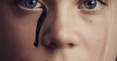 Greta Thunberg ने किया किसान आंदोलन का सपोर्ट