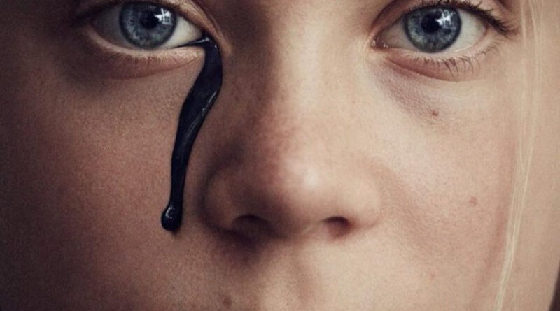 Greta Thunberg ने किया किसान आंदोलन का सपोर्ट