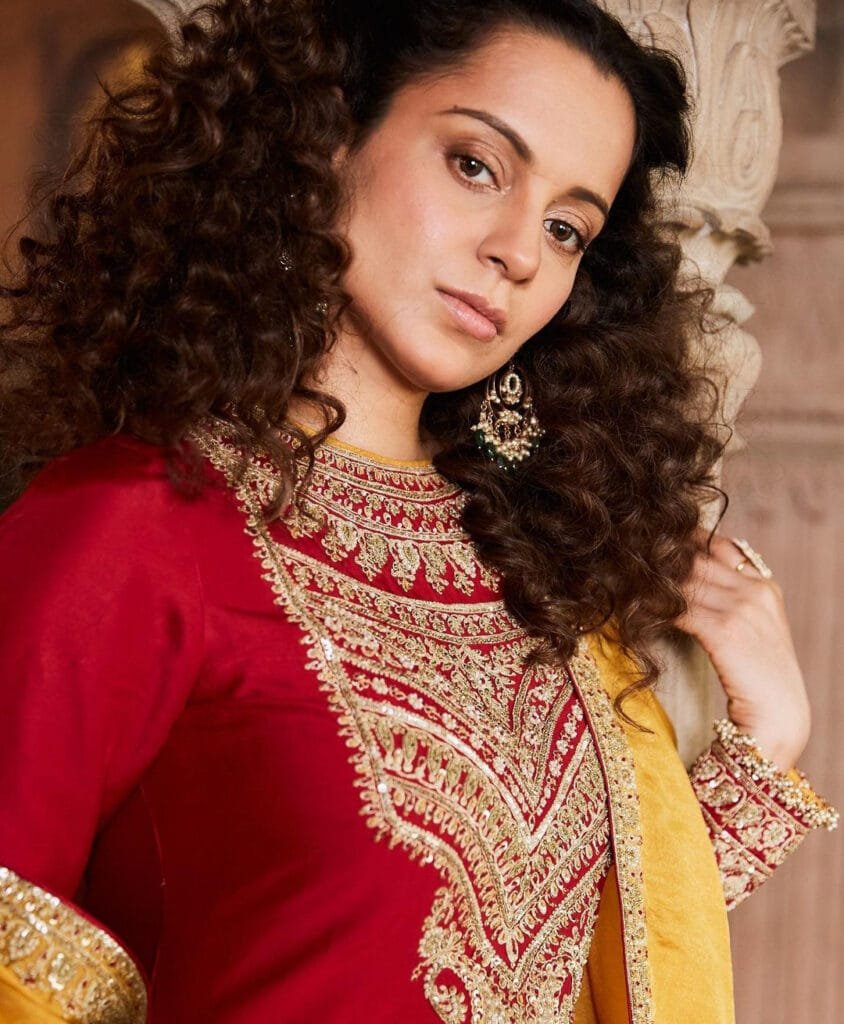 Kangana Koo:कंगना रनौत ने कहा-ट्विटर अब आपका समय खत्म हो गया