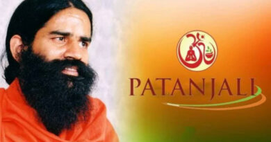 योग ऋषि बाबा रामदेव एक बार फिर विवादों के घेरे फसते नजर आ रहे हैं । रामदेव ने अपने पतंजलि प्रोडक्ट 'कोरोनिल' को कोरोनावायरस महामारी के इलाज WHO द्वारा प्रमाणीकरण मिलने की बात कही है ।
