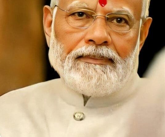 दो करोड़ नौकरी हर साल देने का वादा वाली पीएम मोदी के नेतृत्व वाली केंद्र सरकार के 7 साल बाद देश के बेरोजगार युवा सोशल मीडिया पर रोजगार की मांग कर रहे हैं ।
