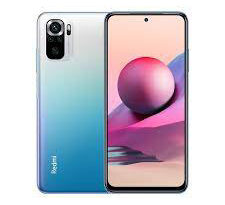भारत में Redmi Note 10 सीरीज लॉन्च हो गई है । शुरुआती कीमत 11999 रूपये से शुरू होती है । Redmi Note 10 Pro Max की कीमत 18999 रूपये है ।