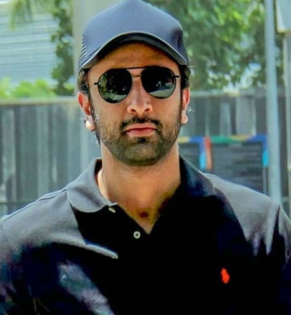 Ranbir Kapoor हुए कोरोना वायरस संक्रमित