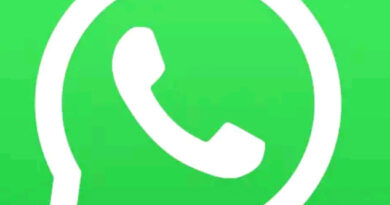 WhatsApp नोटिफिकेशन ऑन-ऑफ करने का आसान तरीका