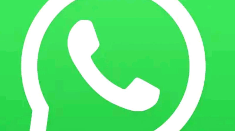 WhatsApp नोटिफिकेशन ऑन-ऑफ करने का आसान तरीका