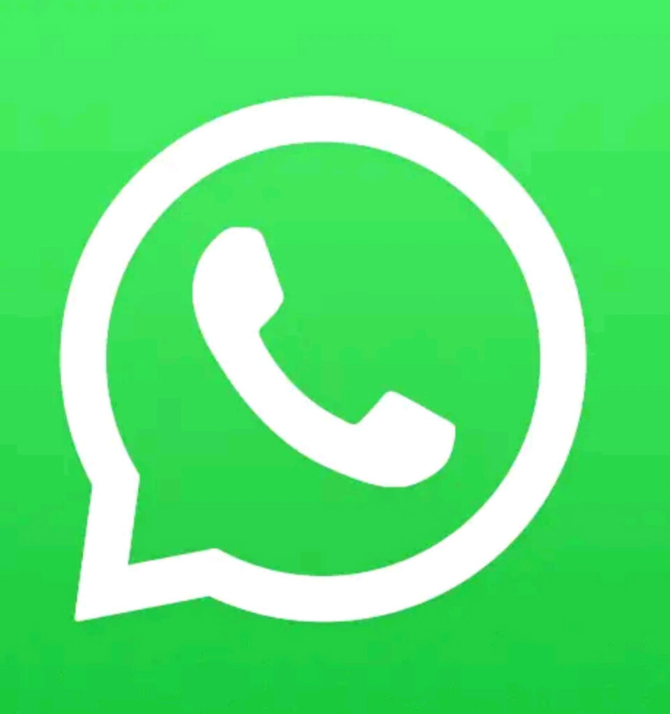 WhatsApp नोटिफिकेशन ऑन-ऑफ करने का आसान तरीका