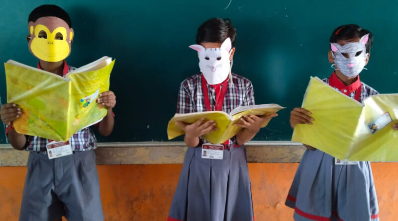Kendriya Vidyalaya में कई पदों पर निकली वैकेंसी