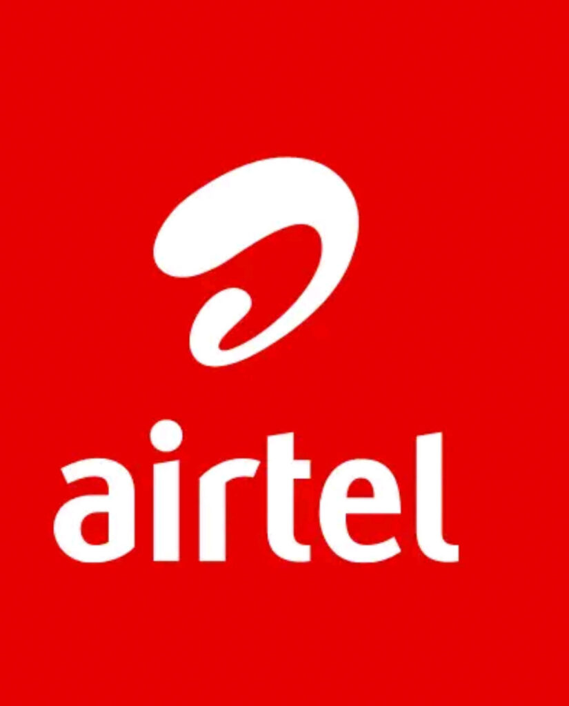 Airtel दूसरी बार फिर बना नंबर-1