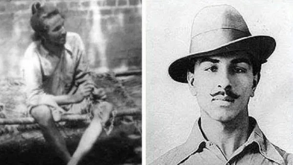 Bhagat Singh सिंह के जीवन से जुड़ी कुछ खास बातें