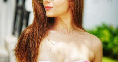 Rubina Dilaik एकता कपूर के नागिन सीरियल में नजर आएंगी
