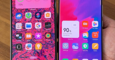 Xiaomi: भारत में नए रोजगार देगी चीन की स्मार्टफोन कंपनी