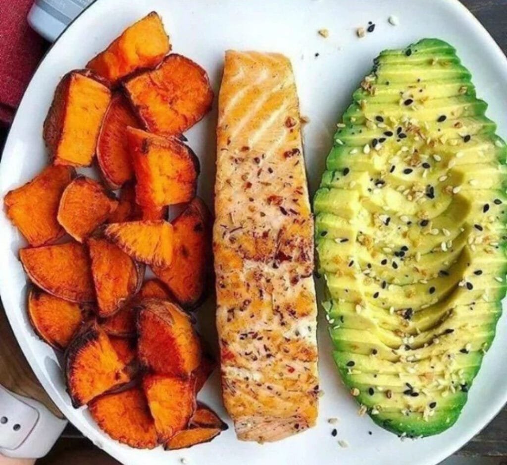 Weight Loss: वजन घटाने के लिए डिनर में खाएं ये चीजें