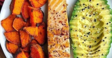 Weight Loss: वजन घटाने के लिए डिनर में खाएं ये चीजें