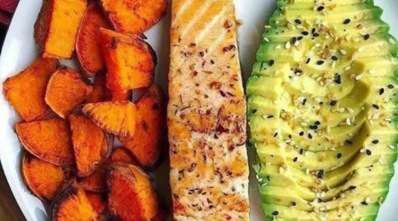 Weight Loss: वजन घटाने के लिए डिनर में खाएं ये चीजें