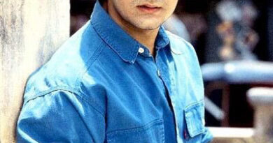 AamirKhan हुए कोरोनावायरस पॉजिटिव, फैंस कर रहे हैं दुआ
