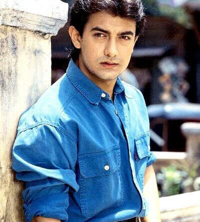 AamirKhan हुए कोरोनावायरस पॉजिटिव, फैंस कर रहे हैं दुआ