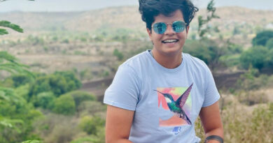 Shefali Verma ने सचिन तेंदुलकर का बरसों पुराना रिकॉर्ड तोड़ा