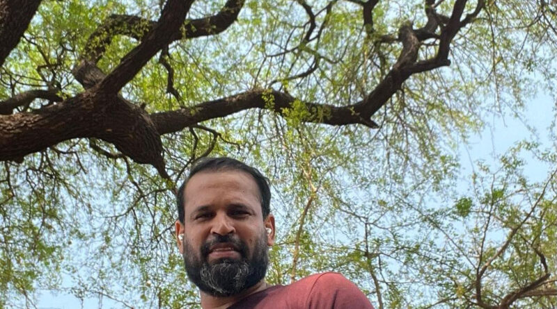 Yusuf Pathan हुए कोरोना संक्रमित