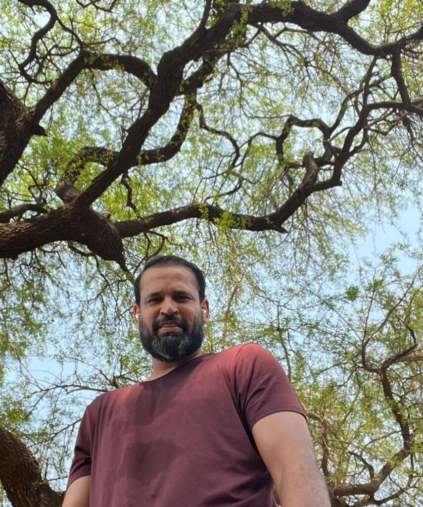 Yusuf Pathan हुए कोरोना संक्रमित