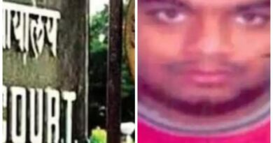 Batla House के आरोपी Ariz Khan को फांसी की सजा