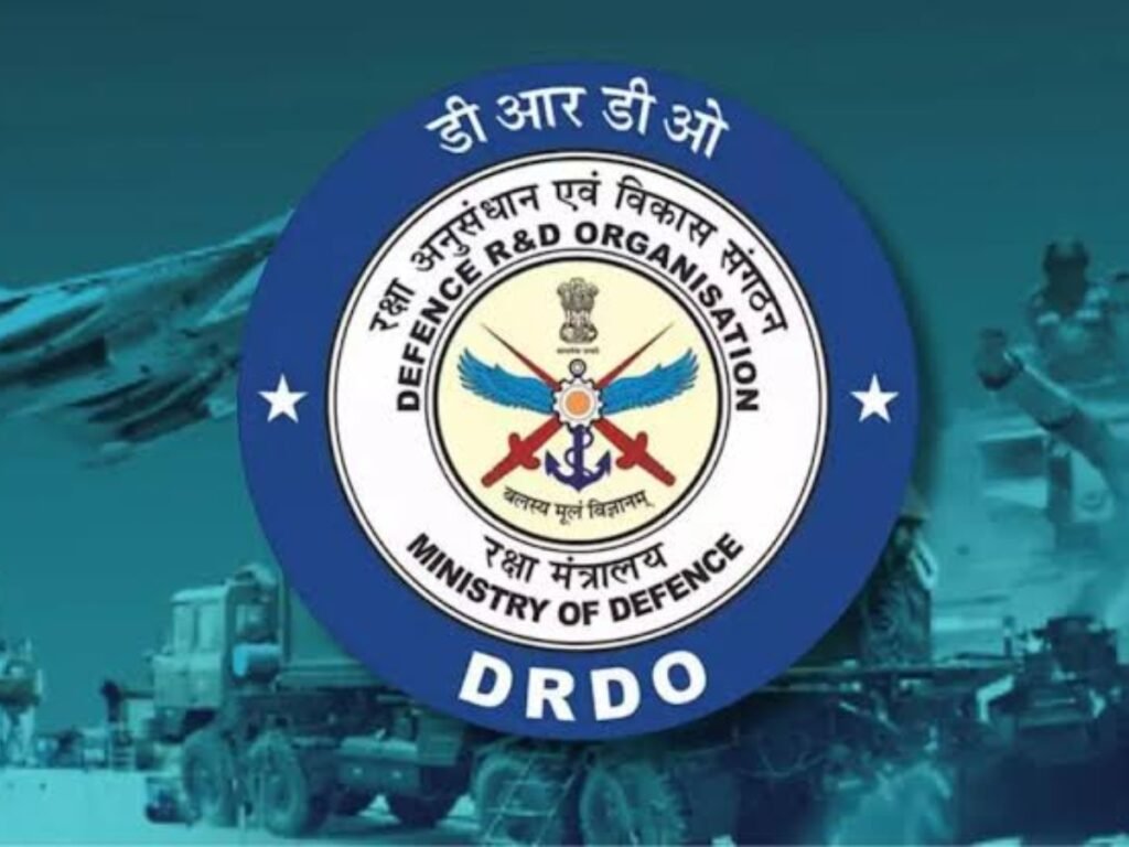 DRDO ने मिसाइल प्रोडक्शन में प्राइवेट सेक्टर को दी मंजूरी
