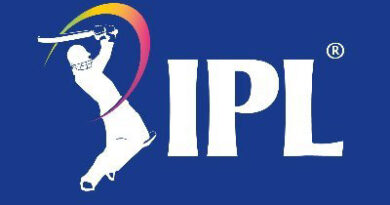 COVID 19: IPL Team (CSK) के खिलाडी कोरोना पॉजिटिव पाए गए