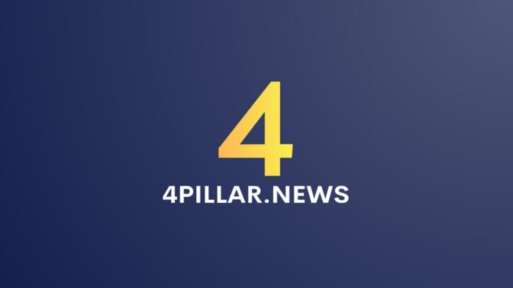 ओटीटी प्लेटफॉर्म्स और डिजिटल मीडिया को सरकार ने बुधवार से लागू हुए नियमों के अनुपालन पर अपना ब्यौरा देने के लिए 15 दिन का समय दिया है।