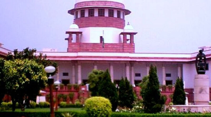 चीफ जस्टिस एनवी रमणा ने कहा कि मीडिया सूचना को पहुंचाने में एक महत्वपूर्ण भूमिका अदा करता है। मैं भी कुछ समय के लिए पत्रकार रह चूका हूं । उस समय कार या बाइक नहीं थी ।