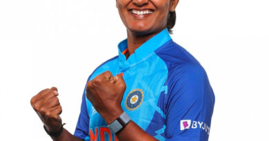 Shikha Pandey हुई 32 वर्ष की, IAF अधिकारी ने बताई कई रोचक बातें