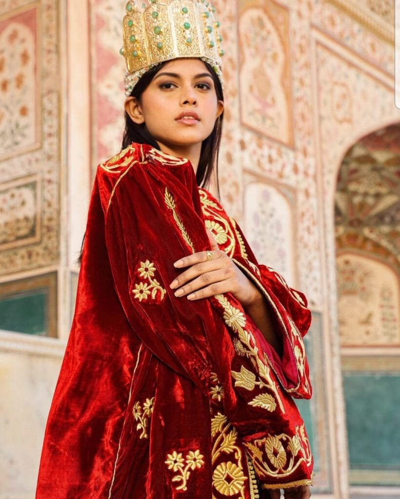 Adline Castelino का जवाब सुनकर हैरान रह जाएंगे आप