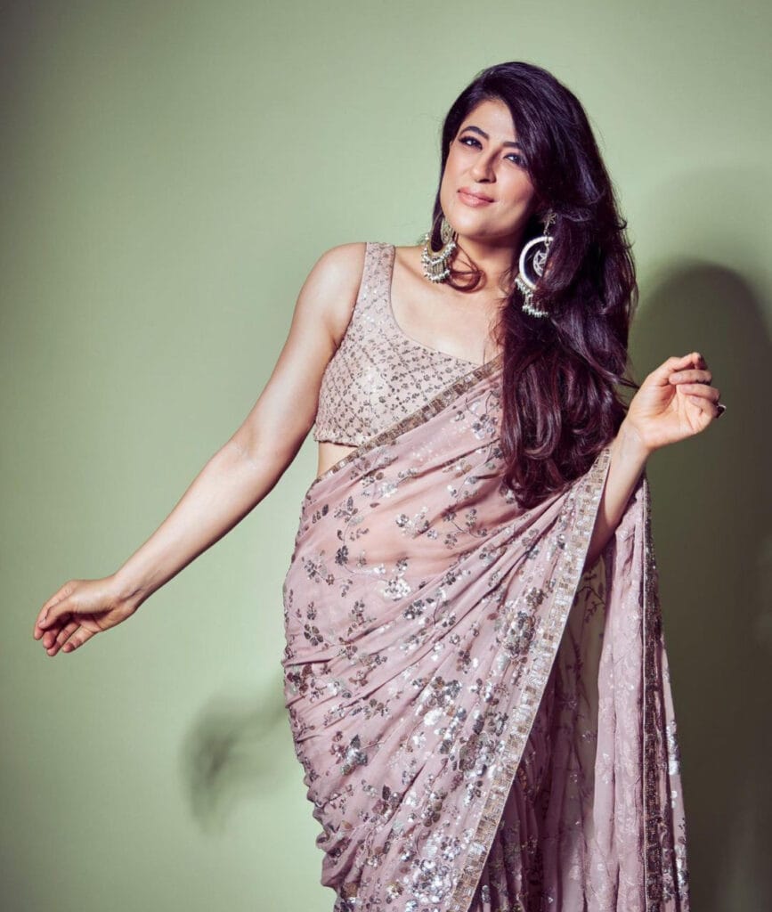 Tahira Shirtless: ताहिरा कश्यप ने शेयर की आयुष्मान की शर्टलेस फोटो