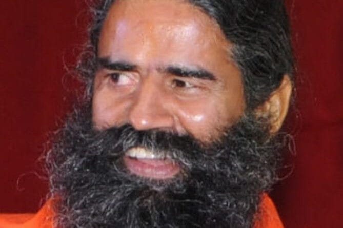 IMA ने सोशल मीडिया पर एक पर प्रेस विज्ञप्ति जारी की है । जिसमें योग गुरु रामदेव कथित रूप से एलोपैथी के खिलाफ बोलने पर उनके खिलाफ कार्रवाई की मांग की है । IMA की मांग है कि "केंद्रीय स्वास्थ्य मंत्री या तो आरोप स्वीकार करें और आधुनिक चिकित्सा सुविधा को भंग करें या उन पर मुकदमा चलाएँ और उन पर महामारी रोग अधिनियम के तहत मामला दर्ज करें।"