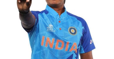 भारतीय महिला क्रिकेट टीम 2014 के बाद पहली बार टेस्ट मैच खेलेगी और इसी साल दो टेस्ट मैच खेलती हुई दिखेंगी। जिसमें एक मुकाबला डे नाईट रहेगा जबकि एक दूसरा दिन में खेला जाएगा।
