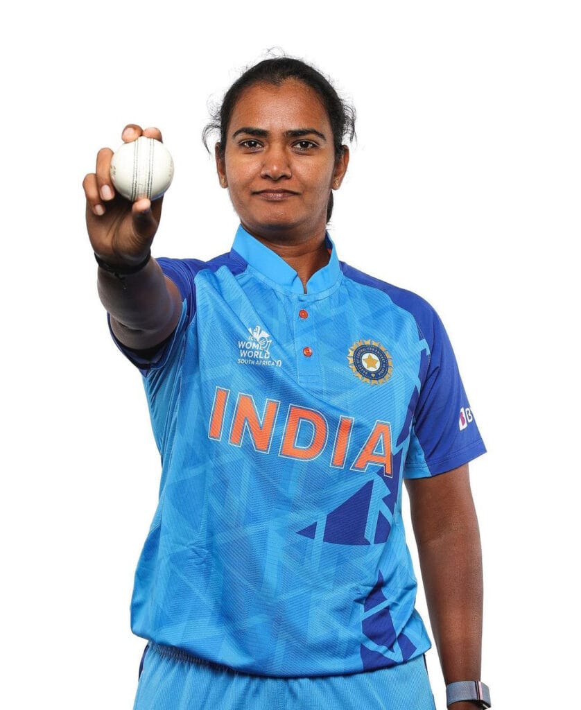 भारतीय महिला क्रिकेट टीम 2014 के बाद पहली बार टेस्ट मैच खेलेगी और इसी साल दो टेस्ट मैच खेलती हुई दिखेंगी। जिसमें एक मुकाबला डे नाईट रहेगा जबकि एक दूसरा दिन में खेला जाएगा।