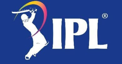 IPL 2021 के 14वे सीजन में गुरु धोनी और चेला पंत के बीच होगी वॉर, जानिए कौन मरेगा बाजी