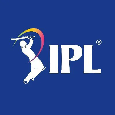 Dhoni Pant: IPL सीजन में गुरु धोनी और चेला पंत के बीच होगी वॉर