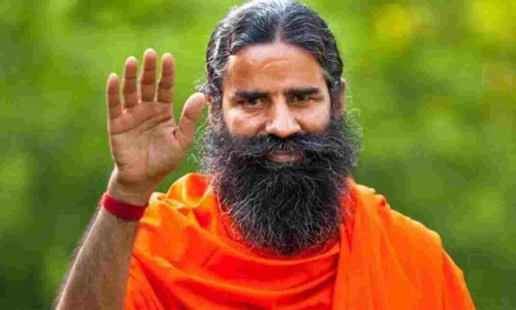 योग गुरू रामदेव ने पिछले दिनों एक वीडियो के माध्यम से एलोपैथी दवा पर टिप्पणी की थी। उन्होंने कहा था कि एलोपैथी की वजह से हजारों लोगों की जान जा रही है। जिस पर आईएमए ने कड़ी आपत्ति जताते हुए केंद्रीय स्वास्थ्य मंत्री डॉ हर्षवर्धन और ड्रग कंट्रोलर जनरल आफ इंडिया को पत्र लिखकर बाबा रामदेव के खिलाफ कड़ी कार्रवाई करने की मांग की थी। उन्होंने रामदेव पर महामारी अधिनियम के तहत कार्रवाई करने की मांग की थी। अब रामदेव के खिलाफ रेजिडेंट डॉक्टर एसोसिएशन ने भी मोर्चा खोला है। डॉक्टर एसोसिएशन 1 जून को देशव्यापी विरोध प्रदर्शन करेगी।