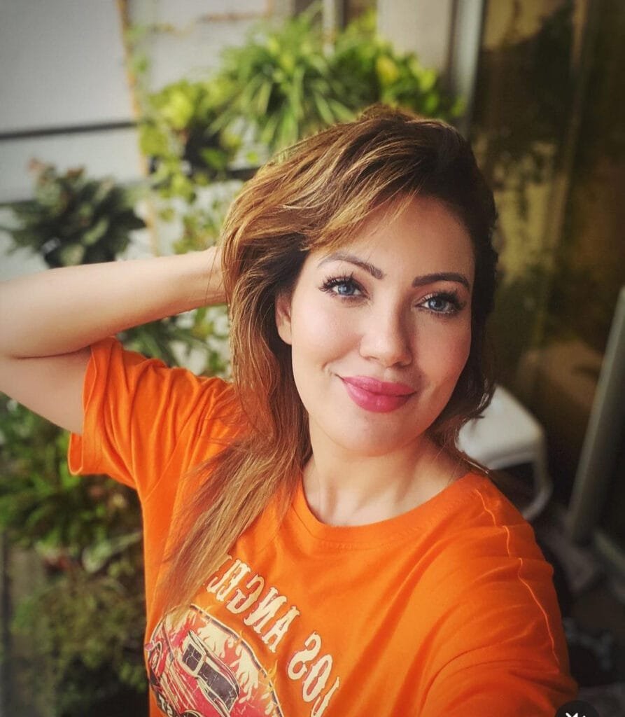 Fame Munmun Dutta: ना सगाई हुई है, ना मैं प्रेग्नेंट हूँ: मुमनुमन दत्ता