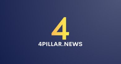 पश्चिम बंगाल के कोलकाता में भारतीय जनता पार्टी के ऑफिस के पास भारी मात्रा में बम मिले हैं। सूत्रों के अनुसार कोलकाता पुलिस की एंटी रावडी सेक्शन ने शनिवार के दिन कोलकाता में बीजेपी के कार्यालय के पास होस्टिंग क्रॉसिंग एरिया (Hastings crossing area) से 51 बम बरामद किए हैं। न्यूज़ एजेंसी एनआईए ने सूत्रों के हवाले से बताया है कि इन बमों के बारे में इनपुट मिल्ट्री इंटेलिजेंस (Military Intelligence) ने साझा किया था।
