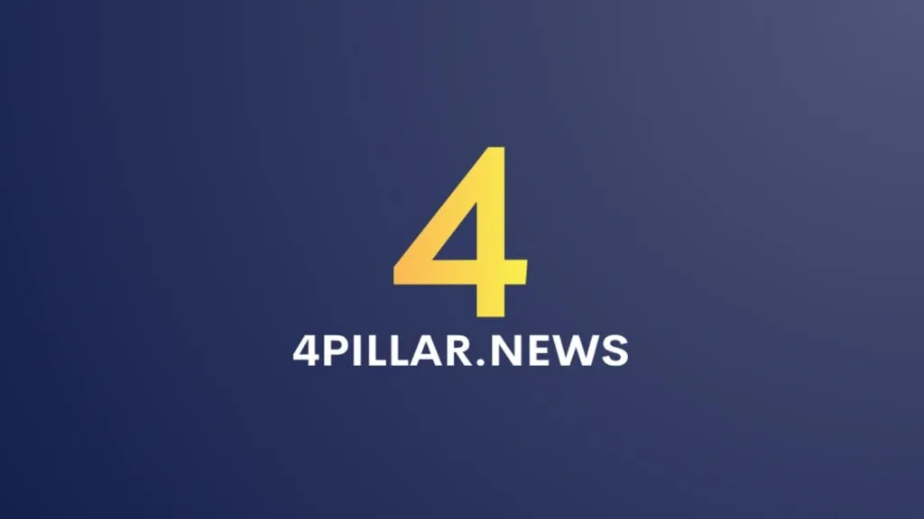 न्यूजीलैंड की महिला क्रिकेटर एमिलिया केर ने 17 साल की उम्र में 232 रन बनाकर वनडे मैच में रचा इतिहास। इसके बाद सचिन तेंदुलकर ने पुरुष वर्ग में वनडे मैच में दोहरा शतक जड़ा था। बाद में एक के बाद एक ने ऐसे कई रिकॉर्ड बनाए गए । जिनमें से कई क्रिकेटरों ने 50 ओवर के प्रारूप में धांसू दोहरे शतक जड़ दिए। लेकिन आज हम जिस खिलाड़ी की बात कर रहे हैं उसने वह कारनामा महज 17 साल की उम्र में ही वनडे मैच में किया था। एमिलिया केर ने 17 साल की उम्र में दोहरा शतक जड़कर विश्व रिकार्ड कायम कर दिया। यह रिकॉर्ड आज ही के दिन 13 जून 2018 को बनाया गया था।